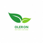 (c) Oleron-nature-culture.com