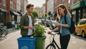 Comment protéger notre planète