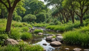 Comment protéger la biodiversité