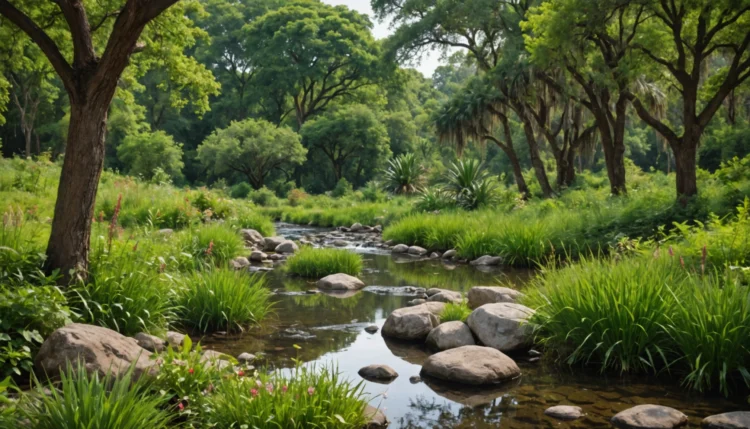 Comment protéger la biodiversité