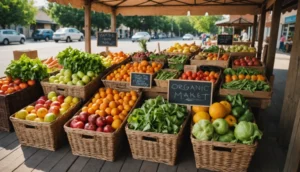 comment choisir produits bio