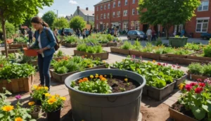 Comment protéger la biodiversité