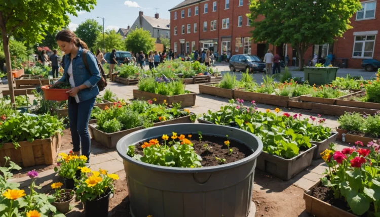 Comment protéger la biodiversité