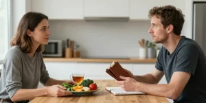 vegan vegetalien difference