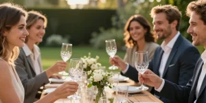 ecocup verre a vin